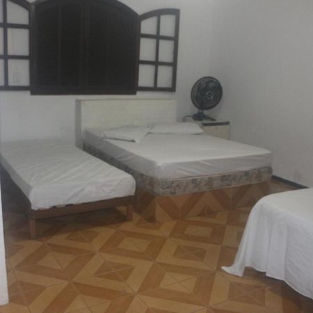Casa Aconchegante No Pero Prox Praia E Comercio Cabo Frio Eksteriør bilde