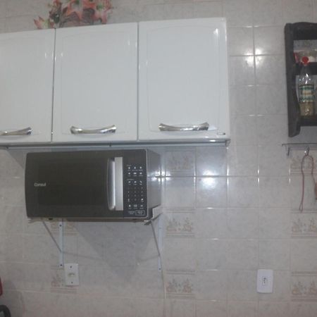 Casa Aconchegante No Pero Prox Praia E Comercio Cabo Frio Eksteriør bilde