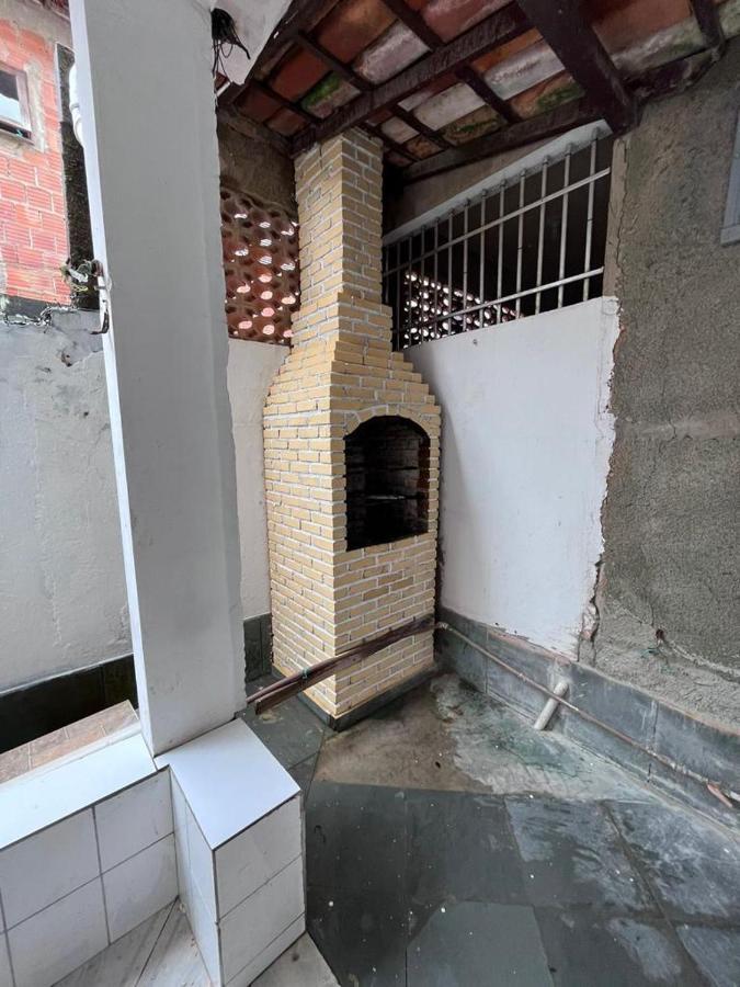 Casa Aconchegante No Pero Prox Praia E Comercio Cabo Frio Eksteriør bilde