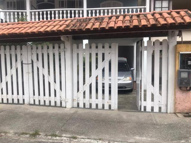 Casa Aconchegante No Pero Prox Praia E Comercio Cabo Frio Eksteriør bilde