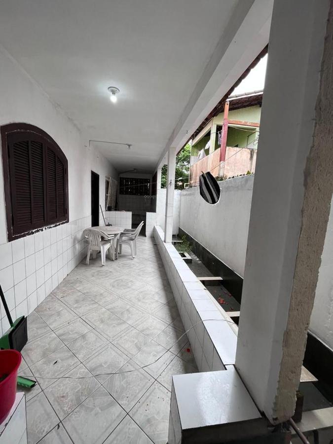 Casa Aconchegante No Pero Prox Praia E Comercio Cabo Frio Eksteriør bilde