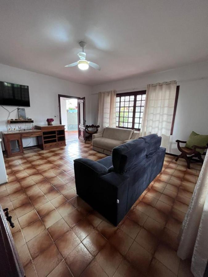 Casa Aconchegante No Pero Prox Praia E Comercio Cabo Frio Eksteriør bilde