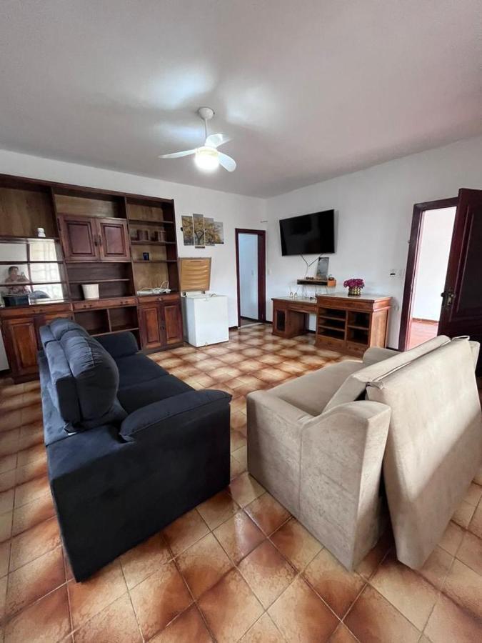 Casa Aconchegante No Pero Prox Praia E Comercio Cabo Frio Eksteriør bilde