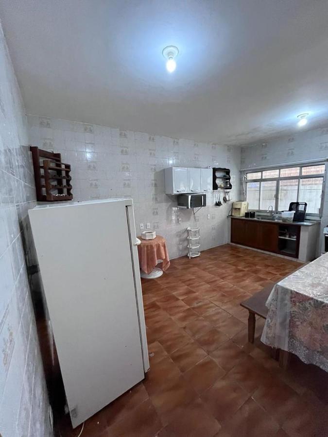 Casa Aconchegante No Pero Prox Praia E Comercio Cabo Frio Eksteriør bilde