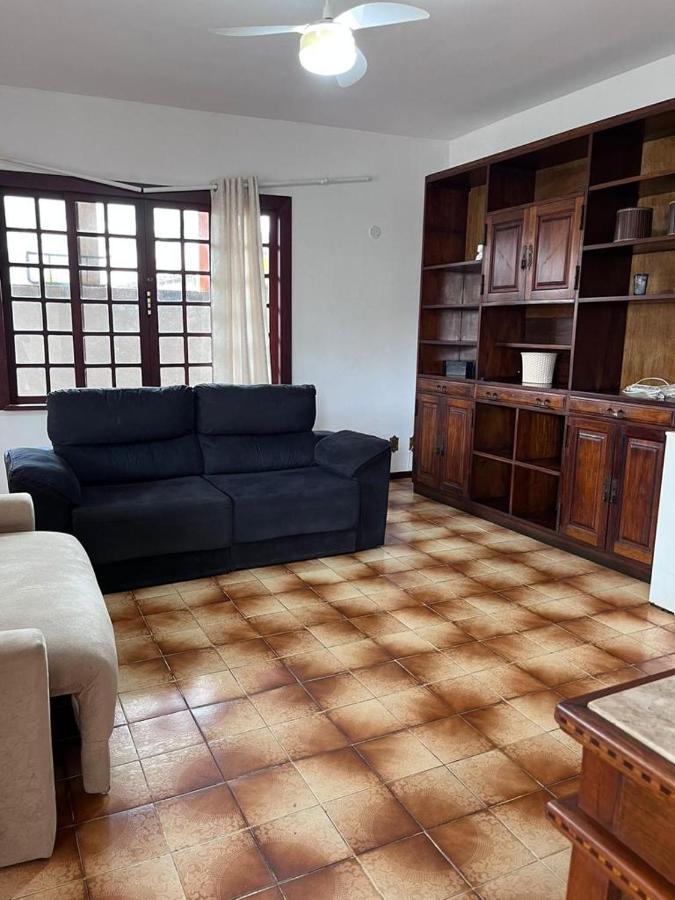 Casa Aconchegante No Pero Prox Praia E Comercio Cabo Frio Eksteriør bilde