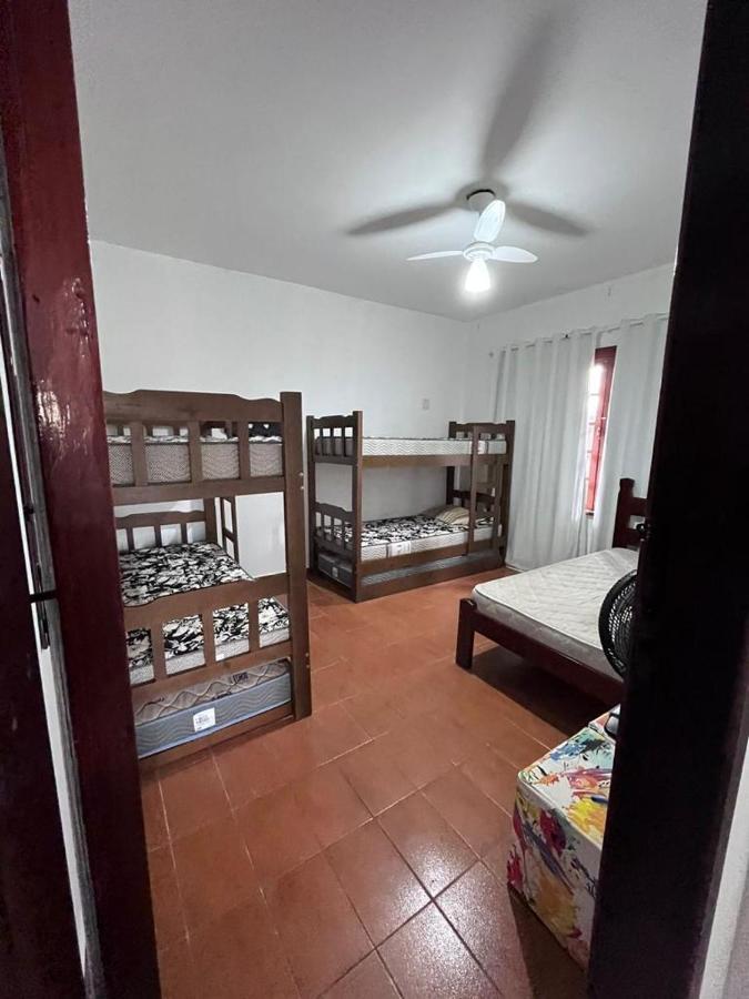 Casa Aconchegante No Pero Prox Praia E Comercio Cabo Frio Eksteriør bilde