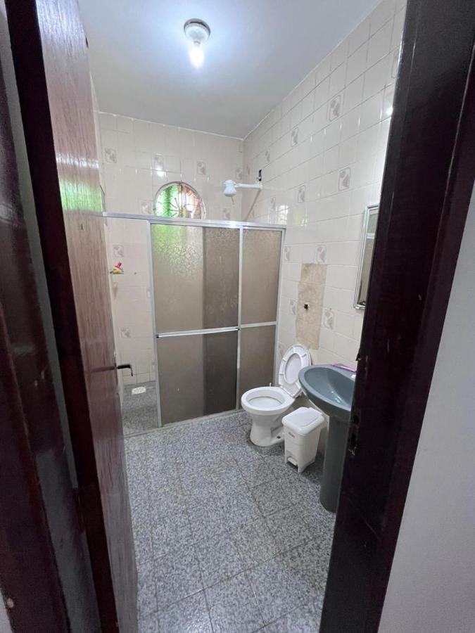 Casa Aconchegante No Pero Prox Praia E Comercio Cabo Frio Eksteriør bilde