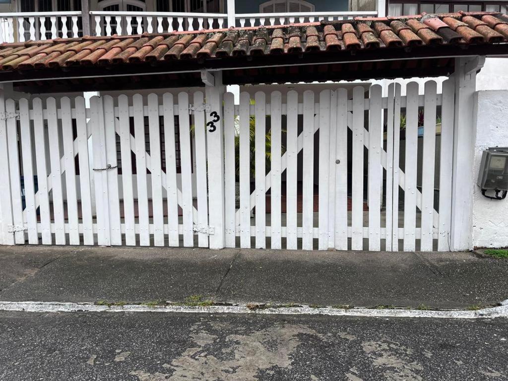 Casa Aconchegante No Pero Prox Praia E Comercio Cabo Frio Eksteriør bilde