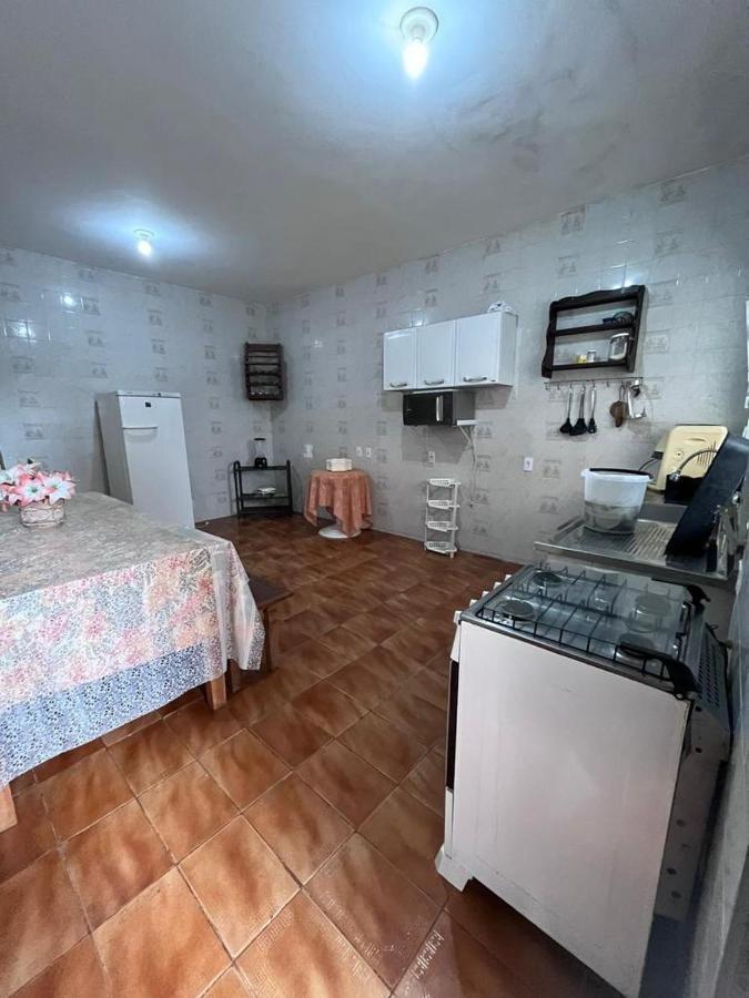 Casa Aconchegante No Pero Prox Praia E Comercio Cabo Frio Eksteriør bilde