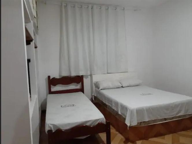 Casa Aconchegante No Pero Prox Praia E Comercio Cabo Frio Eksteriør bilde