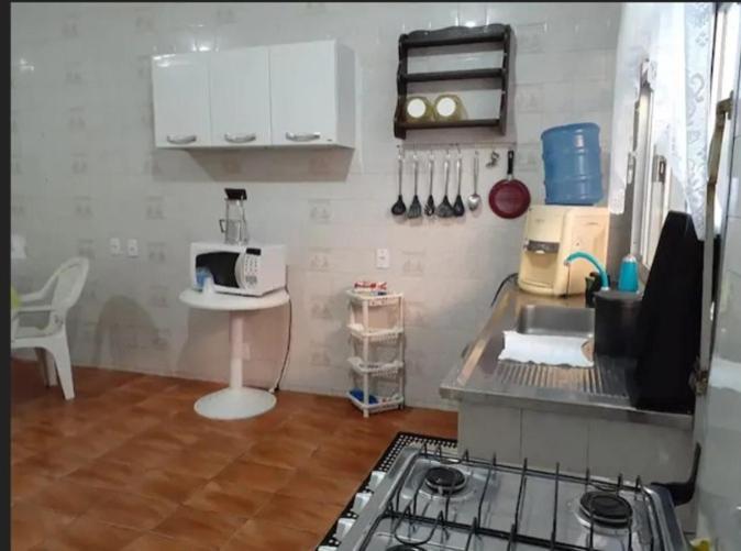 Casa Aconchegante No Pero Prox Praia E Comercio Cabo Frio Eksteriør bilde