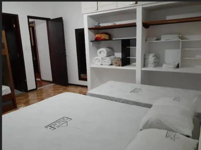 Casa Aconchegante No Pero Prox Praia E Comercio Cabo Frio Eksteriør bilde