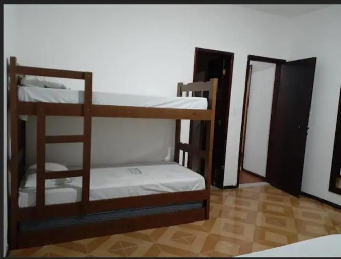 Casa Aconchegante No Pero Prox Praia E Comercio Cabo Frio Eksteriør bilde