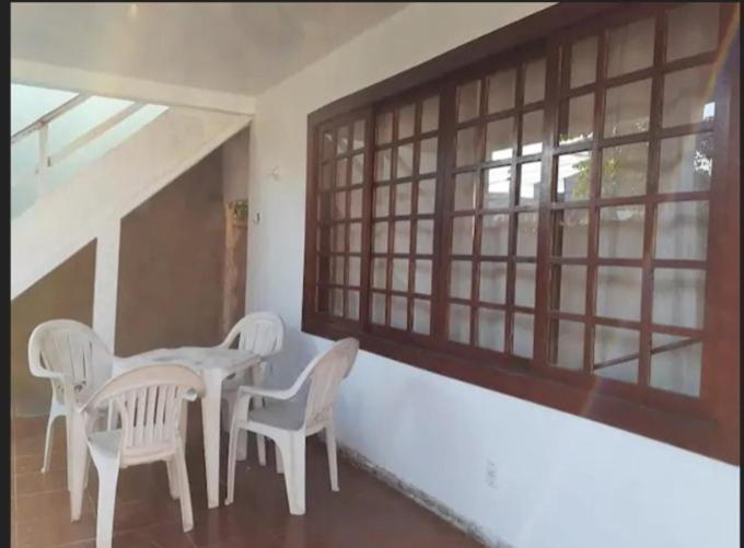 Casa Aconchegante No Pero Prox Praia E Comercio Cabo Frio Eksteriør bilde