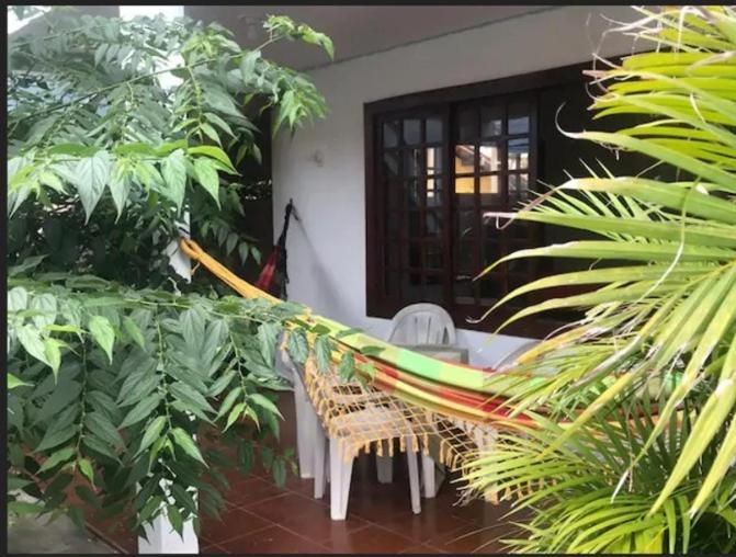Casa Aconchegante No Pero Prox Praia E Comercio Cabo Frio Eksteriør bilde