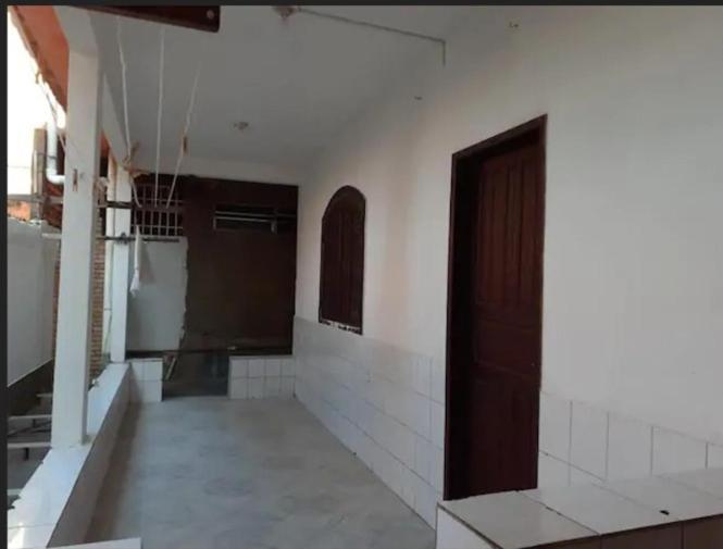 Casa Aconchegante No Pero Prox Praia E Comercio Cabo Frio Eksteriør bilde