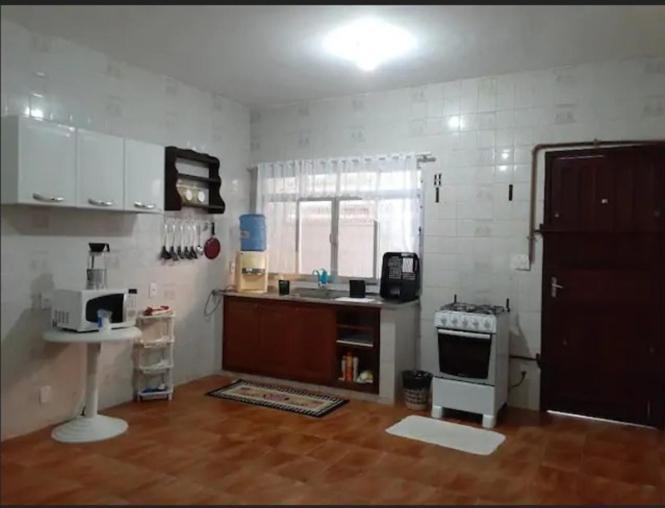 Casa Aconchegante No Pero Prox Praia E Comercio Cabo Frio Eksteriør bilde