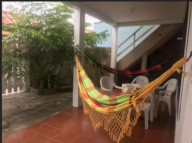 Casa Aconchegante No Pero Prox Praia E Comercio Cabo Frio Eksteriør bilde