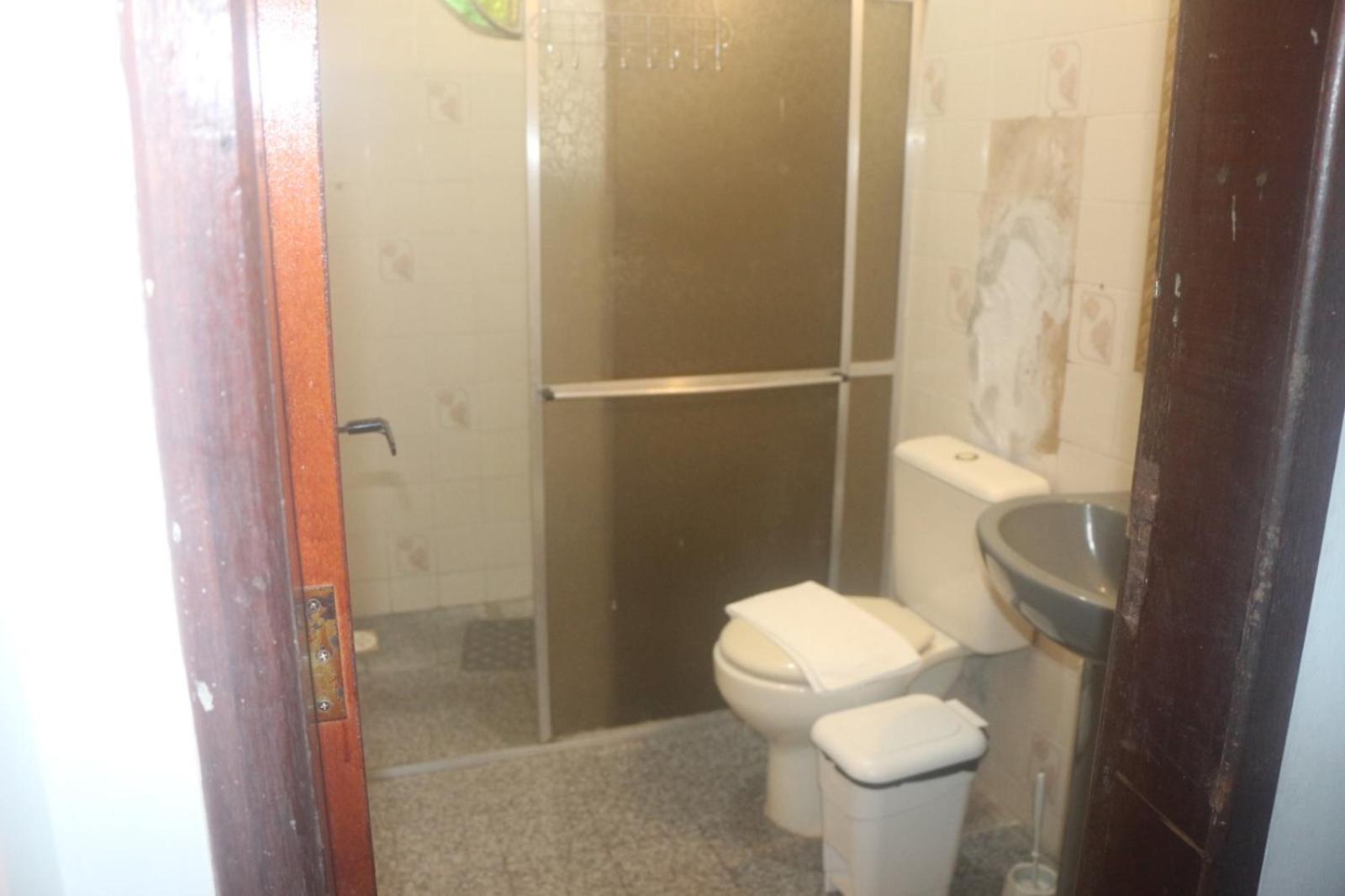 Casa Aconchegante No Pero Prox Praia E Comercio Cabo Frio Eksteriør bilde