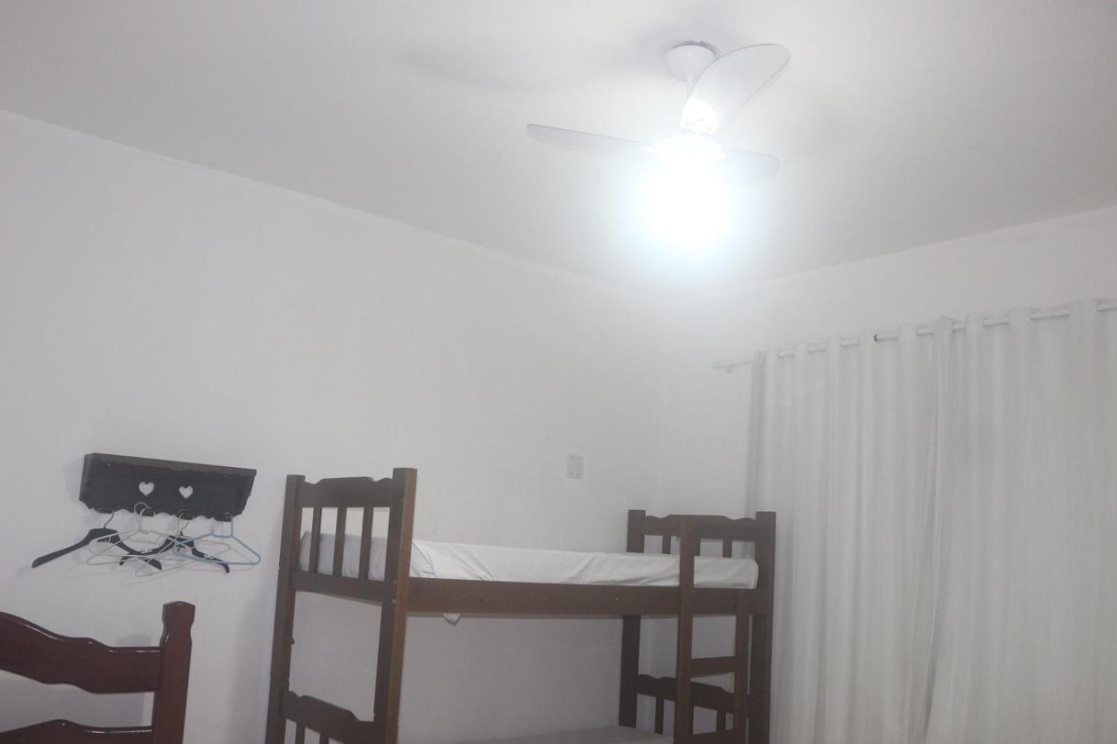 Casa Aconchegante No Pero Prox Praia E Comercio Cabo Frio Eksteriør bilde