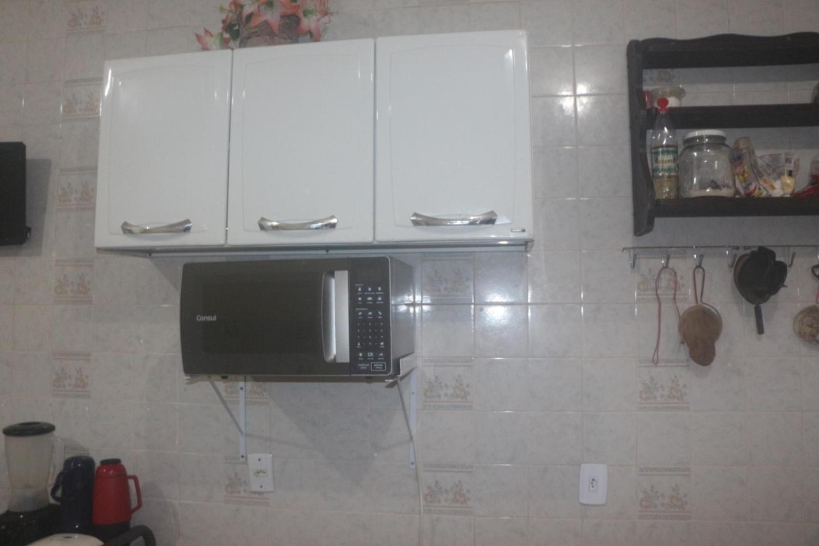 Casa Aconchegante No Pero Prox Praia E Comercio Cabo Frio Eksteriør bilde