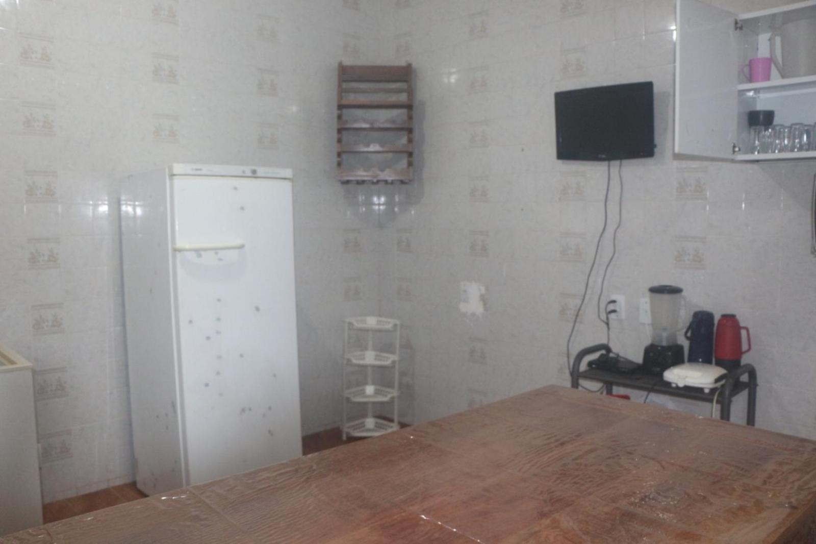 Casa Aconchegante No Pero Prox Praia E Comercio Cabo Frio Eksteriør bilde
