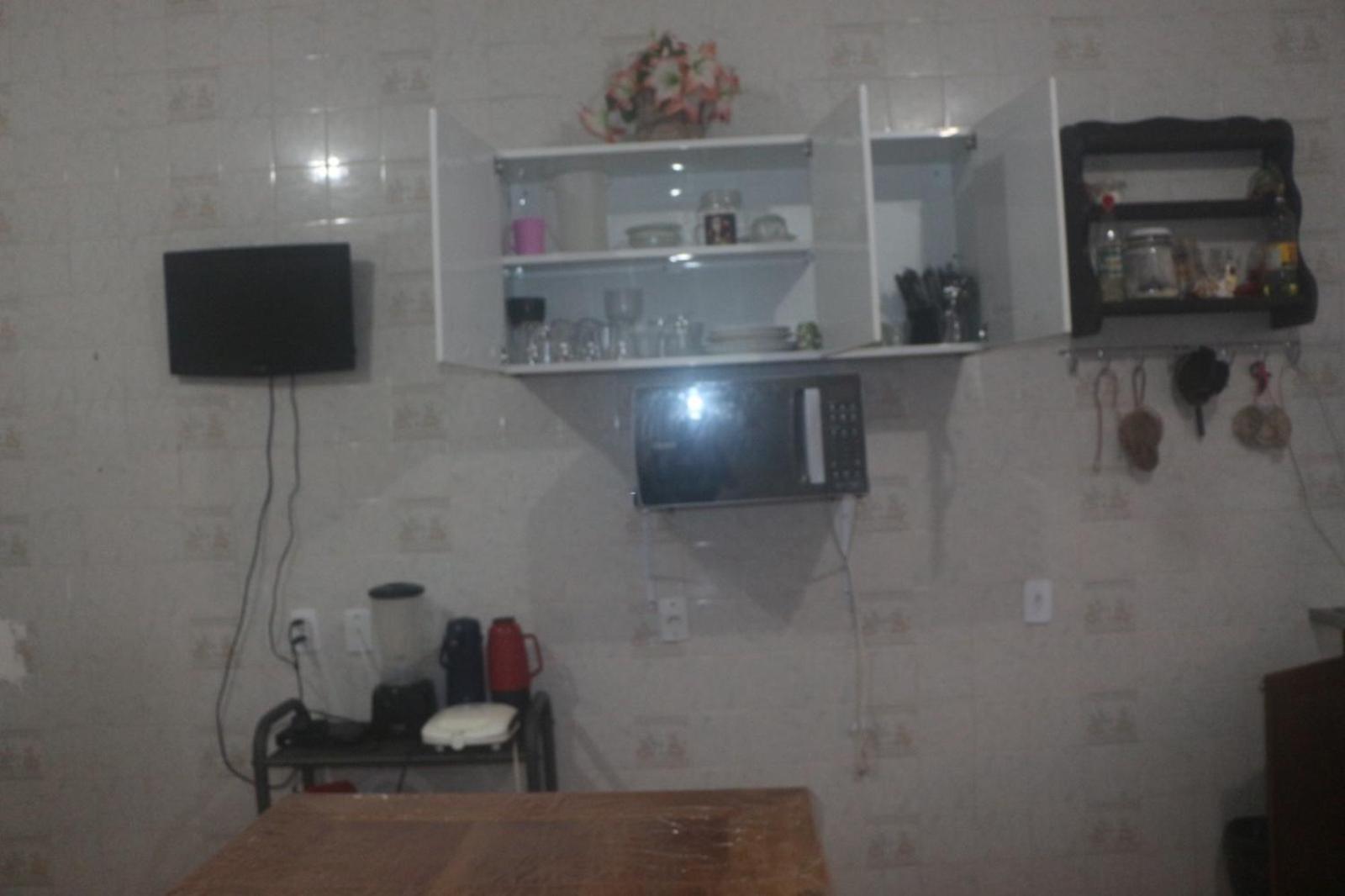 Casa Aconchegante No Pero Prox Praia E Comercio Cabo Frio Eksteriør bilde