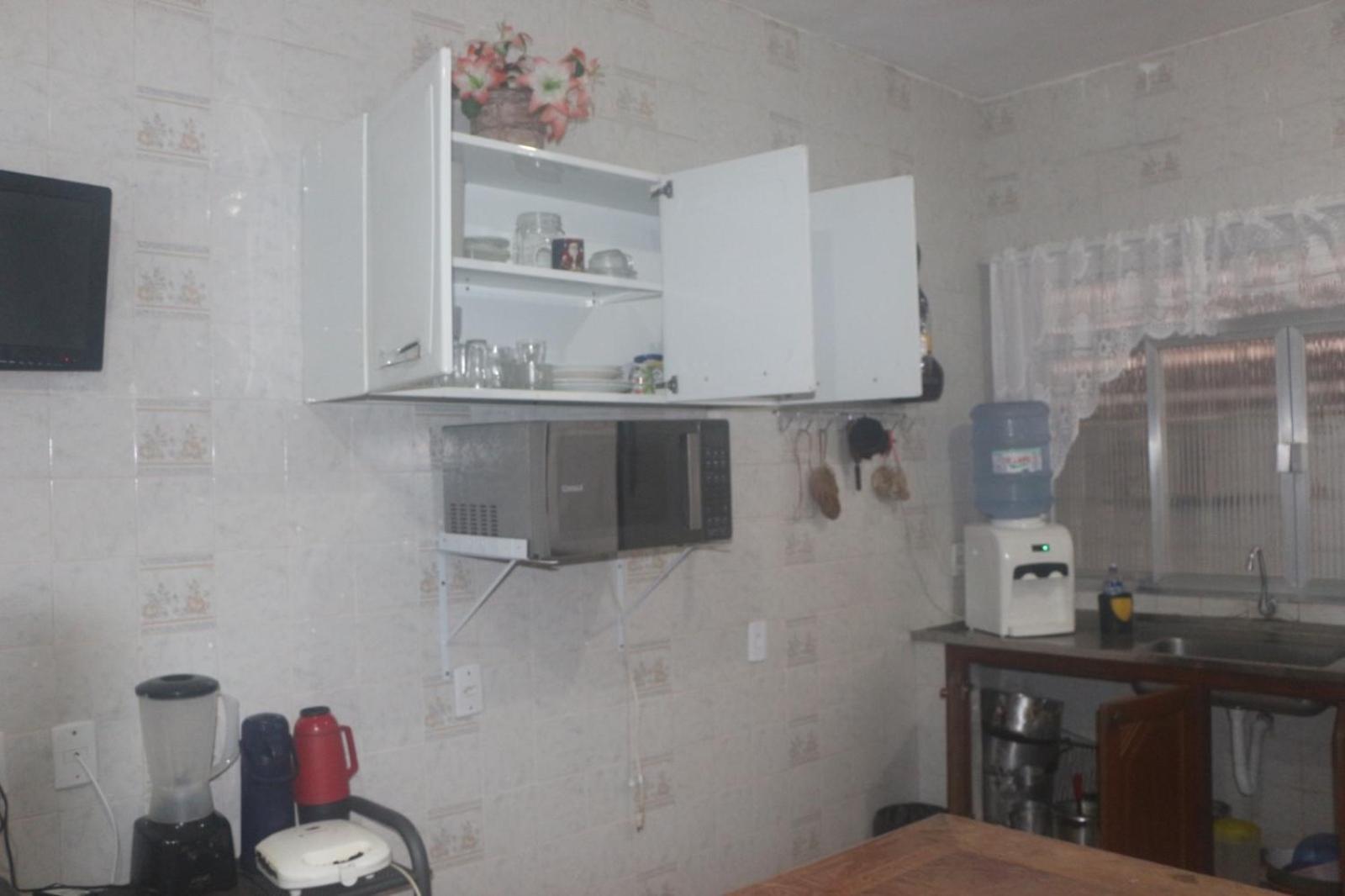 Casa Aconchegante No Pero Prox Praia E Comercio Cabo Frio Eksteriør bilde