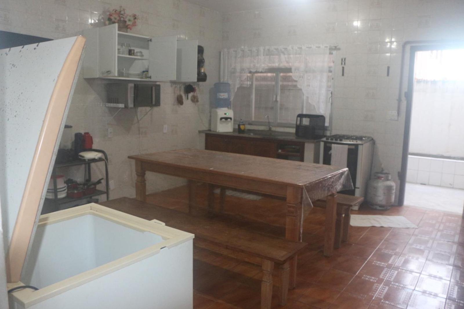Casa Aconchegante No Pero Prox Praia E Comercio Cabo Frio Eksteriør bilde